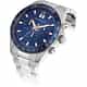 MONTRE PHILIP WATCH CARIBE SPORT - R8273607008