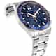 MONTRE PHILIP WATCH CARIBE SPORT - R8273607008