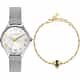 MONTRE OUI&ME BICHETTE - ME010409