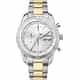 MONTRE PHILIP WATCH CHAMPION - R8271615005