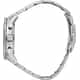 MONTRE PHILIP WATCH CHAMPION - R8271615005
