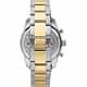 MONTRE PHILIP WATCH CHAMPION - R8271615005