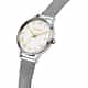 MONTRE OUI&ME BICHETTE - ME010409