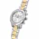 MONTRE PHILIP WATCH CHAMPION - R8271615005