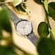 MONTRE OUI&ME BICHETTE - ME010409