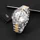 MONTRE PHILIP WATCH CHAMPION - R8271615005