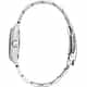 MONTRE PHILIP WATCH CARIBE URBAN - R8253597665