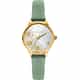 MONTRE OUI&ME BICHETTE - ME010406