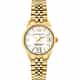 MONTRE PHILIP WATCH CARIBE URBAN - R8253597654