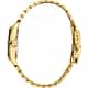 MONTRE PHILIP WATCH CARIBE URBAN - R8253597654