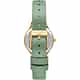 MONTRE OUI&ME BICHETTE - ME010406