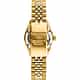 MONTRE PHILIP WATCH CARIBE URBAN - R8253597654