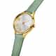 MONTRE OUI&ME BICHETTE - ME010406