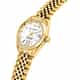 MONTRE PHILIP WATCH CARIBE URBAN - R8253597654