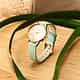 MONTRE OUI&ME BICHETTE - ME010406