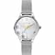 MONTRE OUI&ME BICHETTE - ME010404