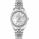 MONTRE PHILIP WATCH CARIBE URBAN - R8253597648