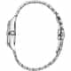MONTRE PHILIP WATCH CARIBE URBAN - R8253597648
