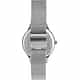 MONTRE OUI&ME BICHETTE - ME010404