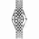 MONTRE PHILIP WATCH CARIBE URBAN - R8253597648