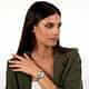 MONTRE OUI&ME BICHETTE - ME010404