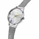 MONTRE OUI&ME BICHETTE - ME010404