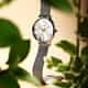 MONTRE OUI&ME BICHETTE - ME010404