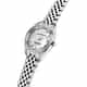 MONTRE PHILIP WATCH CARIBE URBAN - R8253597648