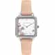 MONTRE OUI&ME HARMONIE - ME010401