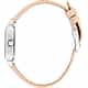 MONTRE OUI&ME HARMONIE - ME010401