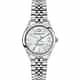 MONTRE PHILIP WATCH CARIBE URBAN - R8253597638