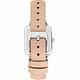 MONTRE OUI&ME HARMONIE - ME010401