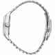 MONTRE PHILIP WATCH CARIBE URBAN - R8253597638