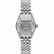 MONTRE PHILIP WATCH CARIBE URBAN - R8253597638