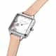 MONTRE OUI&ME HARMONIE - ME010401