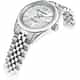 MONTRE PHILIP WATCH CARIBE URBAN - R8253597638
