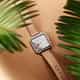 MONTRE OUI&ME HARMONIE - ME010401