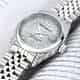 MONTRE PHILIP WATCH CARIBE URBAN - R8253597638