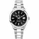 MONTRE PHILIP WATCH CARIBE URBAN - R8253597094