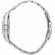 MONTRE PHILIP WATCH CARIBE URBAN - R8253597094