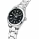 MONTRE PHILIP WATCH CARIBE URBAN - R8253597094
