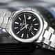 MONTRE PHILIP WATCH CARIBE URBAN - R8253597094