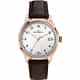 MONTRE PHILIP WATCH MUSEUM - R8253225002