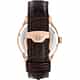 MONTRE PHILIP WATCH MUSEUM - R8253225002