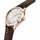 MONTRE PHILIP WATCH MUSEUM - R8253225002