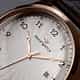 MONTRE PHILIP WATCH MUSEUM - R8253225002