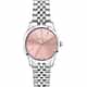 MONTRE PHILIP WATCH GRACE - R8253208526