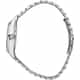 MONTRE PHILIP WATCH GRACE - R8253208526