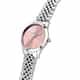MONTRE PHILIP WATCH GRACE - R8253208526