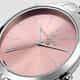 MONTRE PHILIP WATCH GRACE - R8253208526